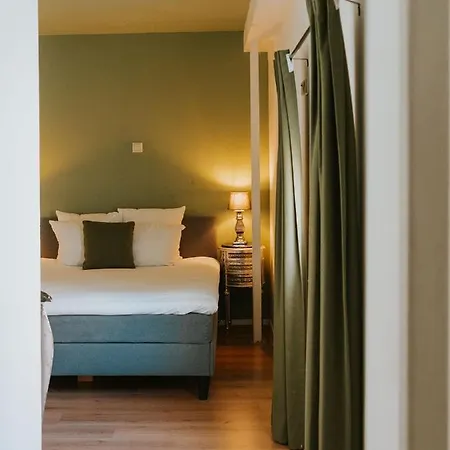 H2otel Hotel 3*