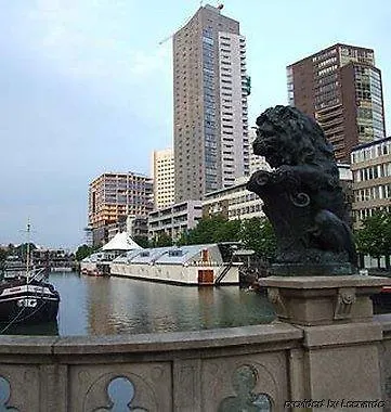 H2otel Hotel 3*