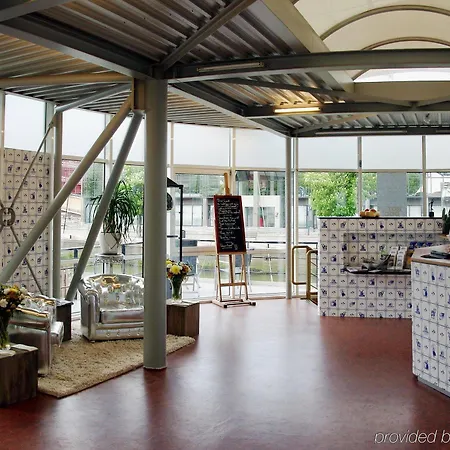 H2otel Hotel