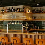 Floats By H2otel 3*