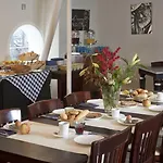 فندق Floats By H2otel روتردام