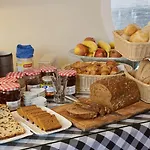 Floats By H2otel 3* רוטרדם