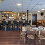 מלון Floats By H2otel רוטרדם