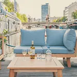 Floats By H2otel 3*