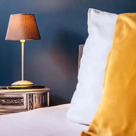 H2otel