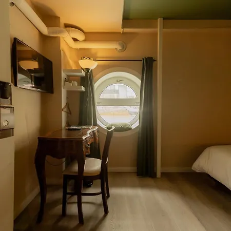 H2otel 3*