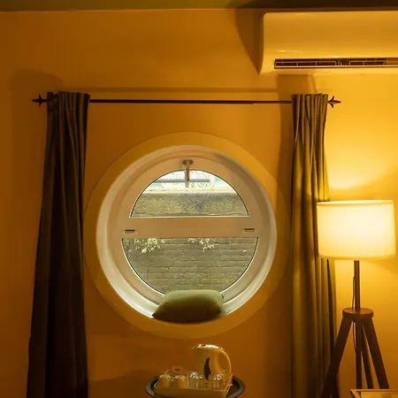 H2otel 3*