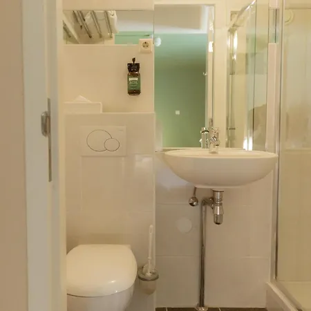 H2otel Hotel