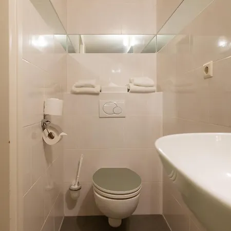 H2otel 3*