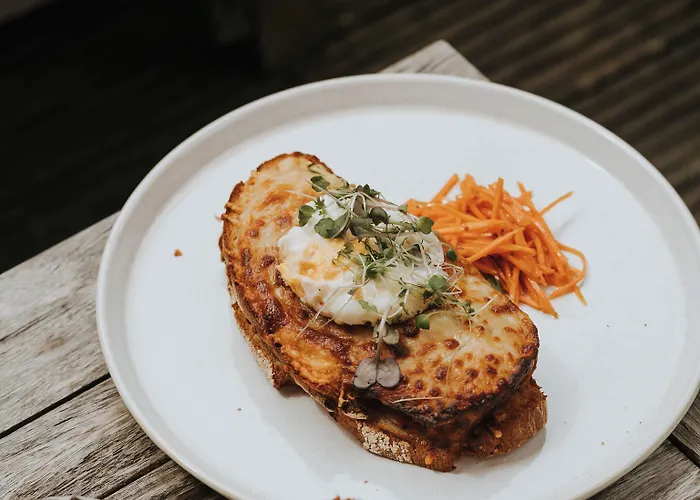 Floats By H2otel Hotel Roterdão